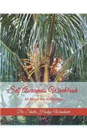Self Awareness Workbook