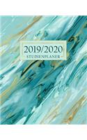 Studienplaner