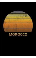 Morocco