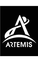 Artemis