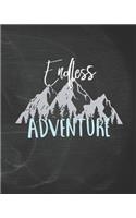 Endless Adventure