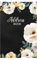 Address Book