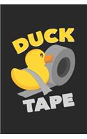 Duck Tape