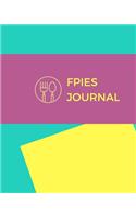 FPIES Journal