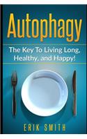 Autophagy