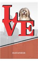 Havanese