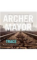 Trace Lib/E: A Joe Gunther Novel