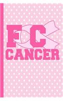 FC Cancer