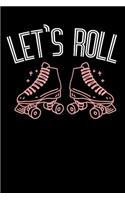 Let's Roll