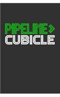Pipeline > Cubicle