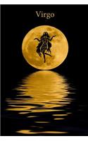 Virgo
