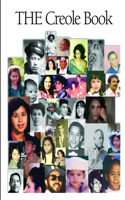 Creole Book