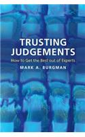 Trusting Judgements