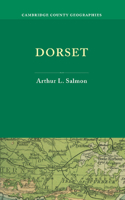 Dorset