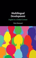 Multilingual Development