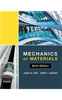 Mechanics of Materials