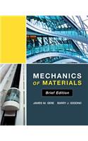 Mechanics of Materials