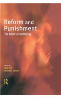 Reform and Punishment