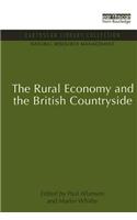 The Rural Economy and the British Countryside