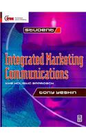 Integrated Marketing Communications
