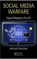 Social Media Warfare