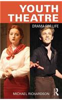 Youth Theatre