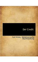 Der Credit