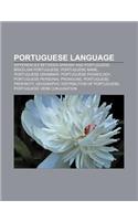 Portuguese Language