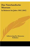 Vaterlandische Museum