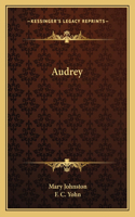 Audrey