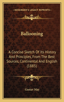 Ballooning