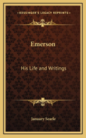 Emerson