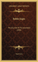 Bubble Jingles