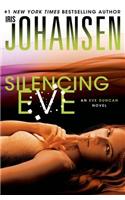 Silencing Eve