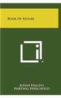 Book of Kuzari