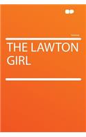 The Lawton Girl