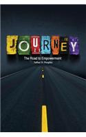 Journey: The Road to Empowerment