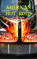 American Hot Rods