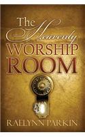 The Heavenly Worship Room