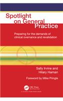 Spotlight On General Practice