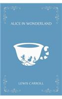 Alices's Adventures in Wonderland