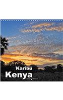 Karibu Kenya 2017