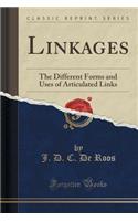 Linkages