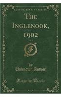 The Inglenook, 1902, Vol. 4 (Classic Reprint)