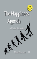 The Happiness Agenda