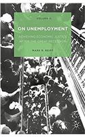 On Unemployment, Volume II