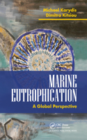 Marine Eutrophication