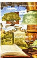 Novelle per la felicità