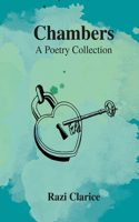 Chambers: A Poetry Collection