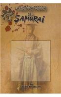 La Historia Perdida del Samurai